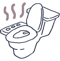 trouble-akusyuu_img.png