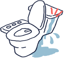 trouble-first_img.gif