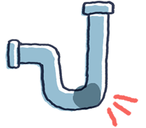 trouble-fourth_img.gif