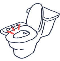 trouble-hiagaru_img.gif
