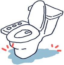 trouble-seventh_img.gif