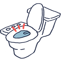 trouble-sixth_img.gif