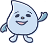 つまりくん
